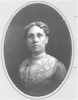 Lillian Wood Schuerman