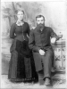 William and Lillian Schuerman